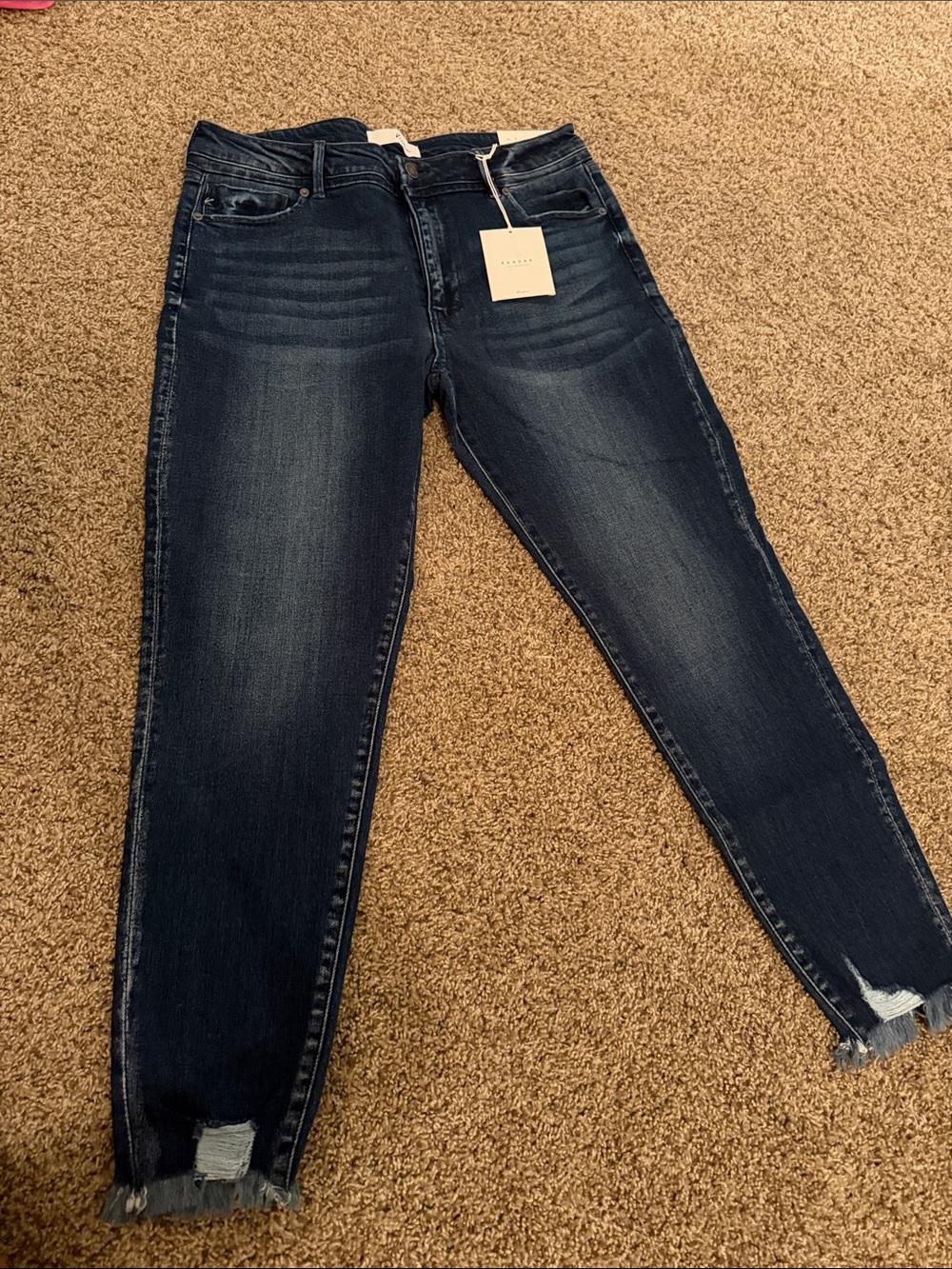 KanCan Jeans